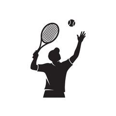 scooter, scooter rider, motorbike, motorcycle, two wheeler, bike rider, delivery scooter, delivery service, courier delivery, food delivery, urban transport, city transport, transportation icon, mobil