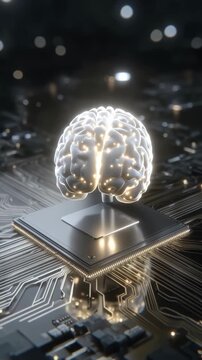 Cyber network intelligence: automated command, coded service, brain processor, virtual reply, system interaction, digital feedback, memory vision, smart flow, online cognition, chatbot support