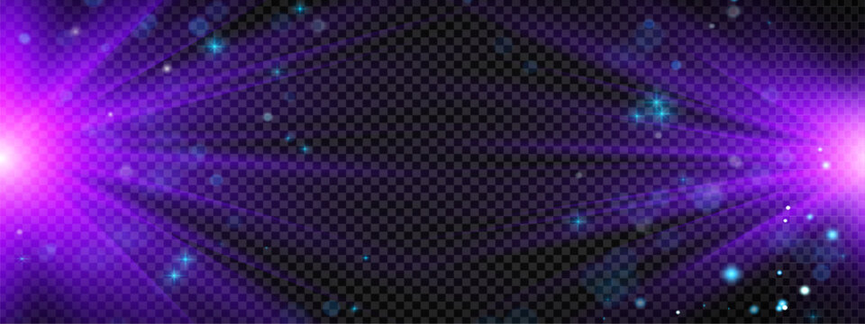 Purple blue white with pixie lights speed and light png high. Lines spot event with disco enegy casino and field galaxy vector. Explosion teal purple with background rays pixie and cloud line lights.