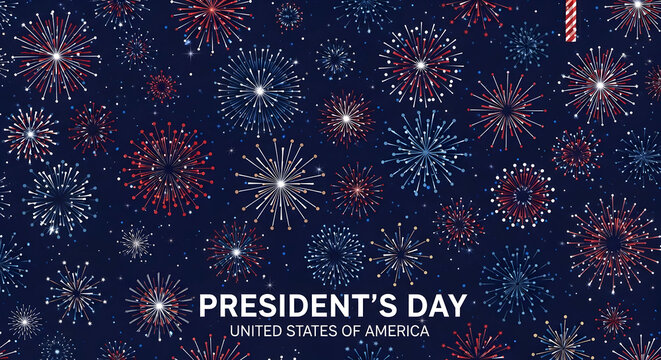 Presidents day