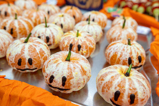 Piqueos saludables a bases de frutas / Healthy fruit-based snacks