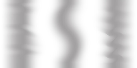 Grain noise texture background, grunge gradient, dirty distressed effect.