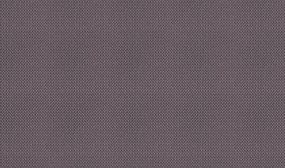 Subtle Dotted Fabric Texture in Muted Mauve and Gray Tones 