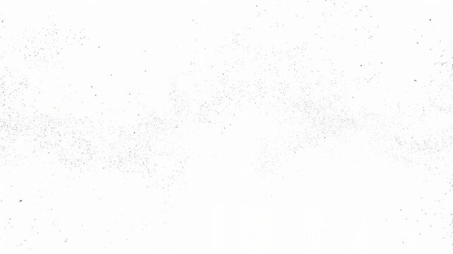 Abstract white background with subtle texture and grain. Ideal for creative projects, presentations, and artistic expressions