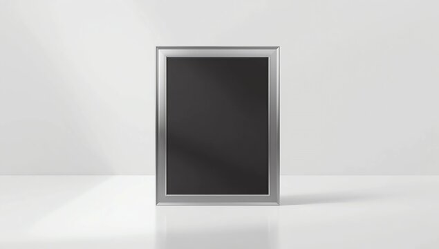 ner - Sign, Sign, Acrylic Tabletop, Display Write-On Board