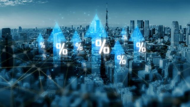 Rising interest rate reflects economic growth. Interest rate increase signals financial changes, interest rate trend drives investment, and interest rate shift affects planning. Marrow