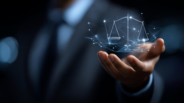 Compliance navigation concept, business solutions for legal standards, ethical practices framework, digital age regulations, corporate responsibility, governance excellence, with
