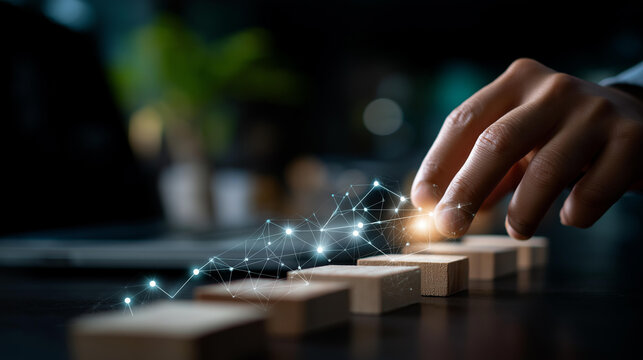Business strategy vision 2026, growth and innovation pathway, goal achievement visualization, success trajectory concept, future planning framework, strategic development roadmap,