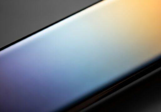 Polished platinum metal reflecting light in a studio shot, emphasizing the rarity, purity, and enduring value of fine jewelry craft, expensive, polished, craft