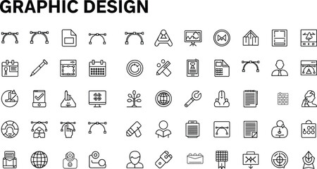 For digital and editing tools digital editing tools computer artistic symbols creative tools