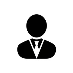 Isolated letter b on transparent background