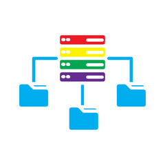 Server Network Connection