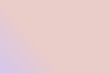 Rose Mauve Soft Gradient Background