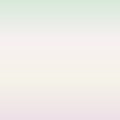 Sage Pearl Soft Gradient Background