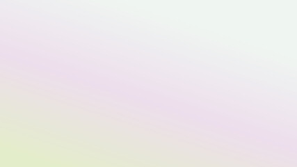 Vanilla Olive Soft Gradient Background