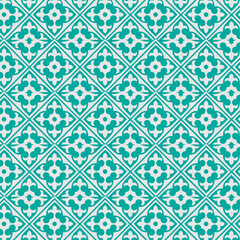 Fototapeta premium seamless pettern background design illustrator