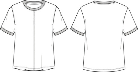 Collection of heavy construction machinery silhouettes including tower cranes excavators dump trucks and bulldozers isolated on white background for industrial building and engineering design © Its Ariful 