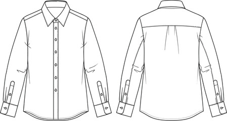 Comprehensive set of heavy construction machinery silhouettes including tower cranes excavators dump trucks and bulldozers isolated on white background for industrial site engineering design © Its Ariful 