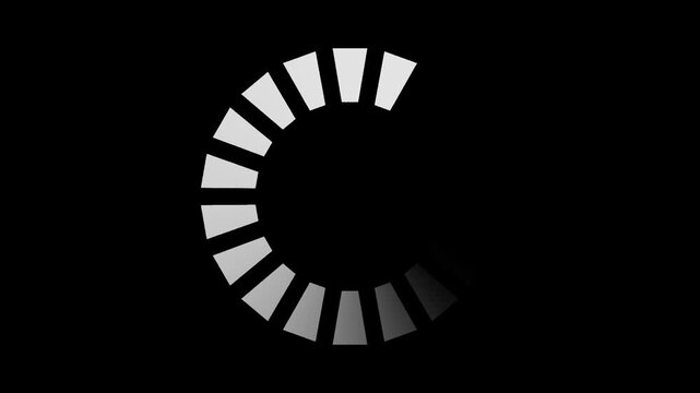 3D Buffering | Alpha Channel