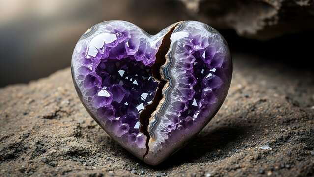 Heartbreak Images – Browse 820,947 Stock Photos, Vectors, and Video ...