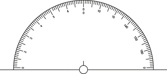 Minimalist black zodiac icons including taurus gemini cancer and star constellation symbols isolated on white background for astrology.