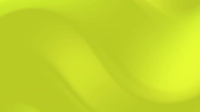 Green lemon lime , template empty space color gradient rough abstract background.