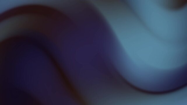 Dark blue background gradient background, suitable for graphic design projects, presentation slides, digital art, website backgrounds.