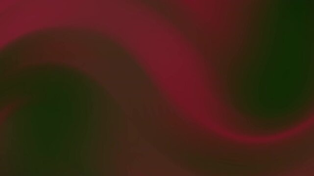 Elegant abstract background maroon brown texture gradient with rich warm dark color smooth aesthetic visual depth for luxury branding.