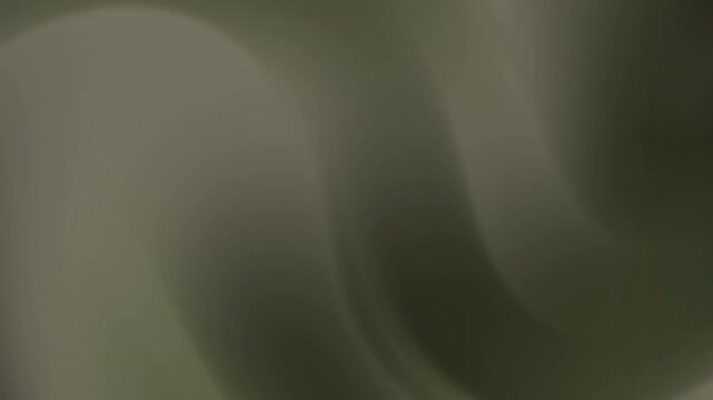 Abstract gradient texture in olive and light green hues, perfect for background designs.