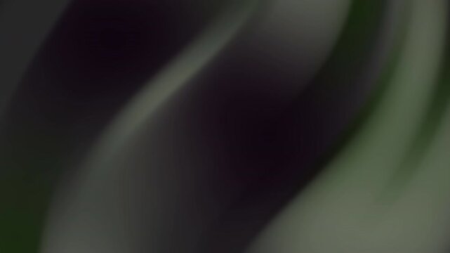 Black gray swirled abstract background with light flares Suitable for modern wallpaper design.