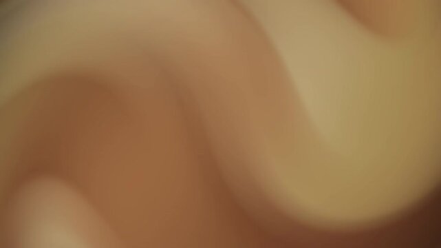Brown textured background has light and dark variations, brown gradient.
