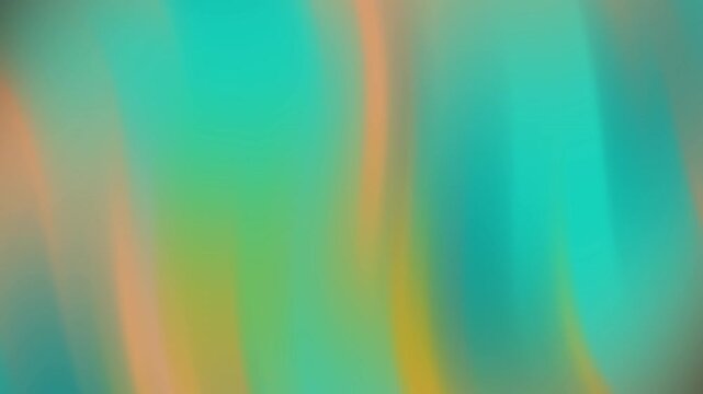 Abstract tosca orange colorful background.