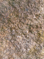 stone wall texture