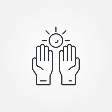 Praying hands symbol, praying clip art, praying clip art, clip art for praying, praying clip art