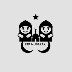 Eid Mubarak