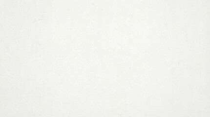 Fototapeta premium Minimalist White Background with Subtle Yellow Hue and Soft Lighting.