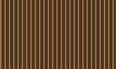 vintage striped background