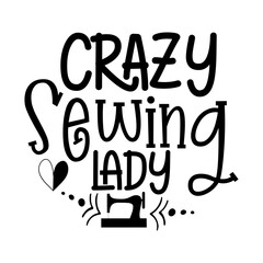 Sewing svg Design 