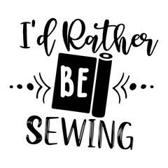 Sewing svg Design 