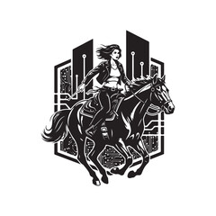 Vector file graphic design icon with text on a white background