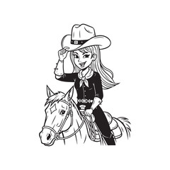 Vector file graphics and illustrations for design projects