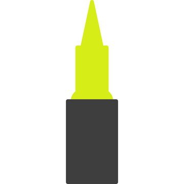Kajal cosmetics Icon
