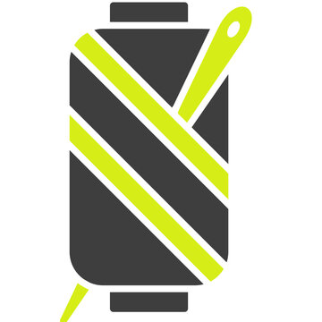 Needle Icon
