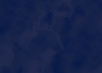 blue sky with clouds