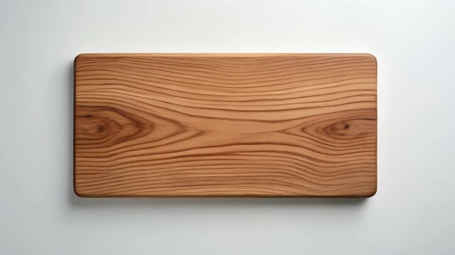 Elegant wooden cutting boards collection with unique grain patterns and smooth surfaces