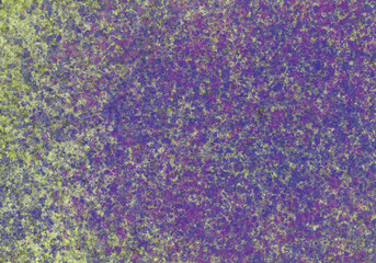 水彩アート  アブストラクト背景