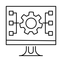 System Process Monitoring