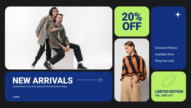 Multiscreen Promo Slide 4