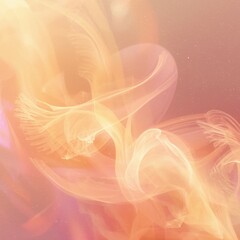 abstract pink background