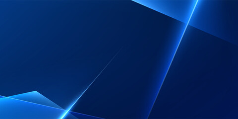 Modern abstract technology background,tech banner, corporate business concept, hi-tech abstract background,